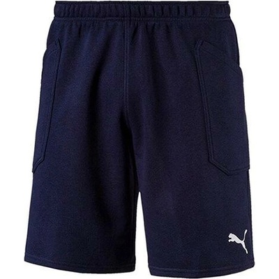 Puma LIGA Casuals