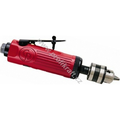 Kraftwerk Tools CP871K