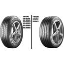Barum Bravuris 5HM 185/60 R14 82H