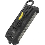 Ulefone Калъф Ulefone Armor 20WT - greenmobile