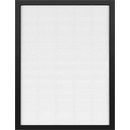 TESLA Air Purifier Pro L TSL-AC-3006HEPA13-ACC