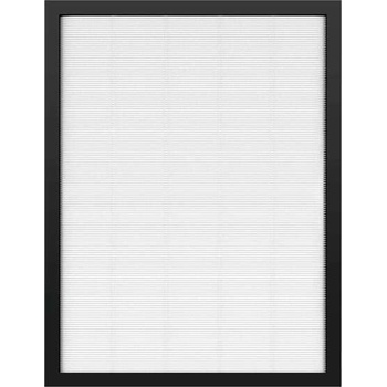 TESLA Air Purifier Pro L TSL-AC-3006HEPA13-ACC