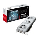 GIGABYTE Radeon RX 9060 XT GAMING OC ICE 16GB GDDR6 128bit (GV-R906XGAMINGOCICE-16GD)