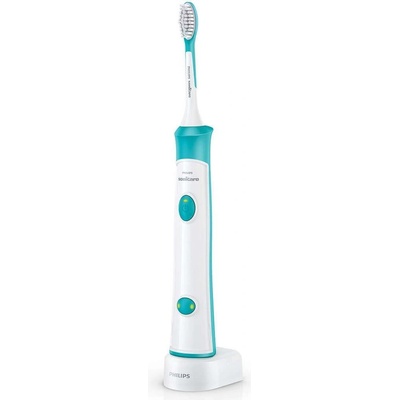 Philips Sonicare For Kids HX6322/04