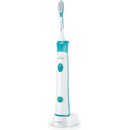 Philips Sonicare For Kids HX6322/04