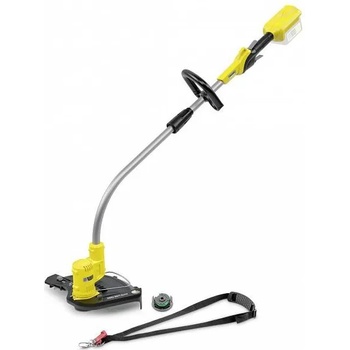 Image 1 of Kärcher LTR 36-33 (1.444-350.0)