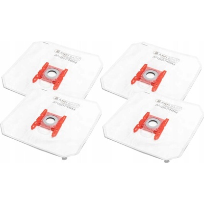 Anfi Bags Bosch G ALL 4 ks
