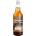 Skinny Food Co Skinny Barista Zero Calorie Coffee Syrup | Chocolate Chip Cookie [1000 мл]