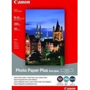 Canon 1686B072