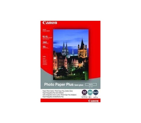Canon 1686B072