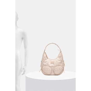 LIU JO Чанта Liu Jo в бежово TA5246 T2801 (TA5246.T2801)