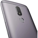 Image 1 of Motorola Moto M XT1663