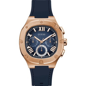 Guess GW0571G2
