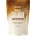 Braineffect Daily Collagen Latte Style - Mocha