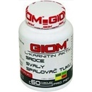 Giom ERA L-karnitin Aktiv mini 60 tbl