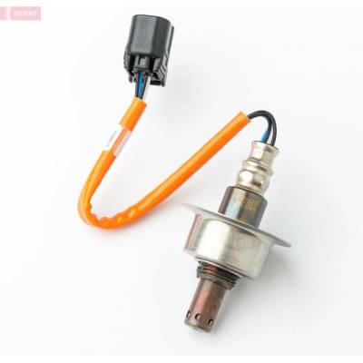 Lambda sonda DENSO DOX-0514