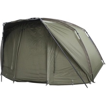 Sonik Bivak AXS XL Bivvy Set