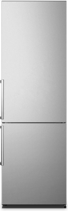 Hisense RB343D4DDD
