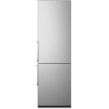 Hisense RB343D4DDD
