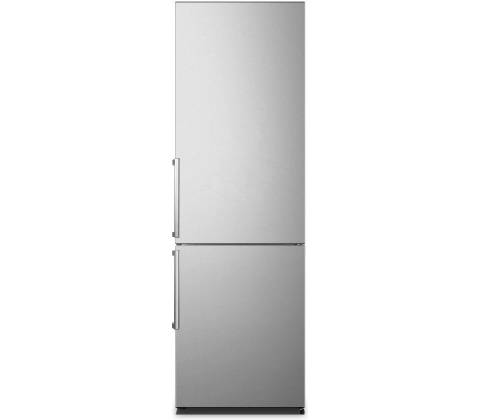 Hisense RB343D4DDD