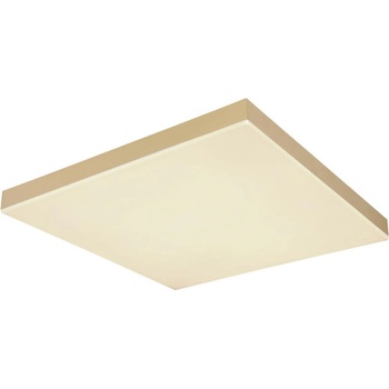 Image 1 of GLOBO DORO 41594D2M