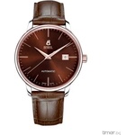 Ernest Borel GB5610 Часовници