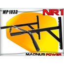 Magnus Power MP1033
