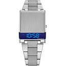 Bulova 96C139