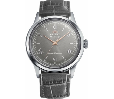 Orient BB0006N30B