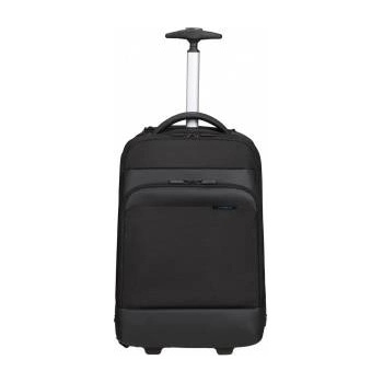 Natural Kitty Samsonite Mysight 17.3 Black