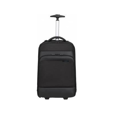 Natural Kitty Samsonite Mysight 17.3 Black