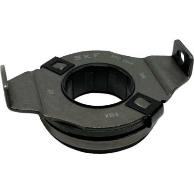 Vysouvací ložisko SKF VKC 2548