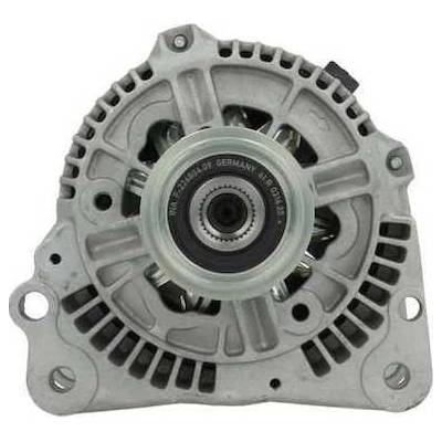 Alternátor Volkswagen 90A 0123320032 +Line
