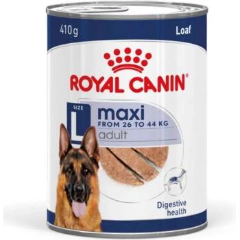 Royal Canin Maxi Adult 410 g