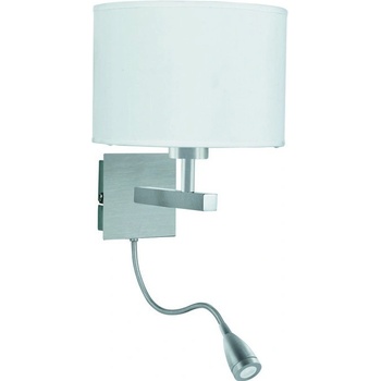 Searchlight 3550SS