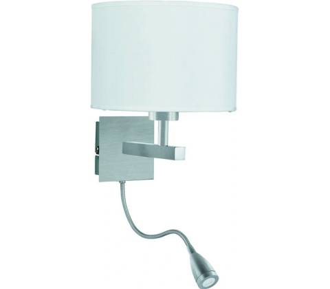 Searchlight 3550SS