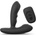 Dorcel Простатен стимулатор с дистанционно Dorcel P-Stroker