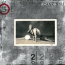 CANKISOU: FAYT CD
