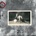 CANKISOU: FAYT CD