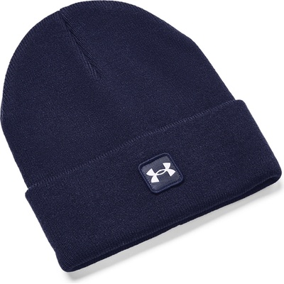 Under Armour UA Halftime Cuff-BLU 1373155-410