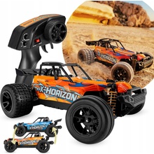 Overmax X-Horizon RC stadium truck 30 km/h 4x4 1:18