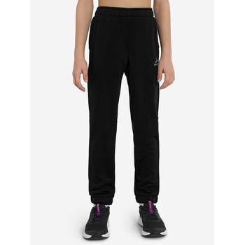 DEMIX Спортно долнище Active Boy's Knitted Pants