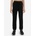 DEMIX Спортно долнище Active Boy's Knitted Pants