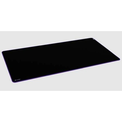 Fury YARI SPEED XXL NFU-2261