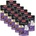 Animonda Vom Feinsten Cat Adult - дивина и пуйка филета 12 x 85 г
