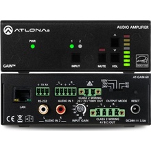 Atlona AT-GAIN-60