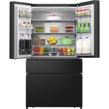 Image 1 of Hisense RF749N4SWFE