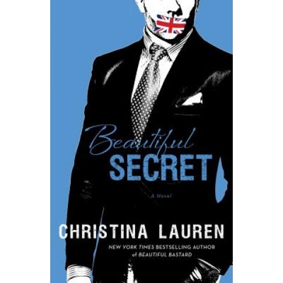 Beautiful Secret