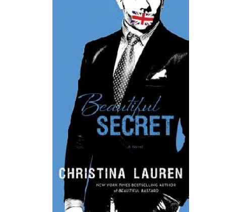 Beautiful Secret