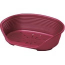 Ferplast pelech Siesta Deluxe